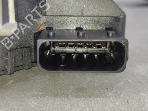 Pedal OPEL CORSA E (X15) 1.3 CDTI (08, 68) | BP16953938I4