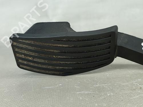 Pedal OPEL CORSA E (X15) 1.3 CDTI (08, 68) | BP16953938I4
