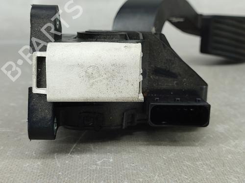 Pedal OPEL CORSA E (X15) 1.3 CDTI (08, 68) | BP16953938I4