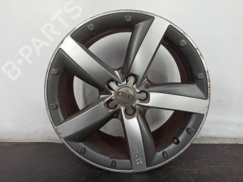 Rim AUDI A1 (8X1, 8XK) 1.6 TDI | BP16978835C45 