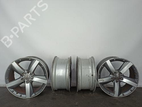 Rim AUDI A1 (8X1, 8XK) 1.6 TDI | BP16978835C45 