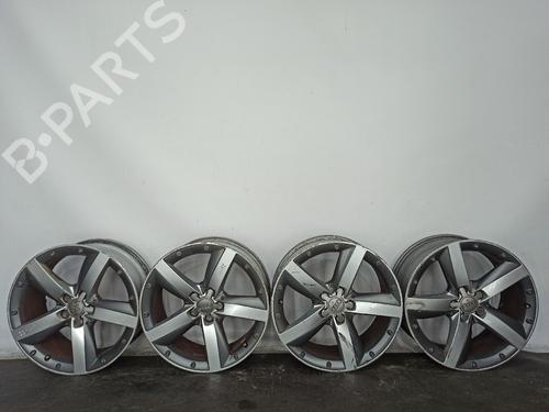 BP16978835C45 main image