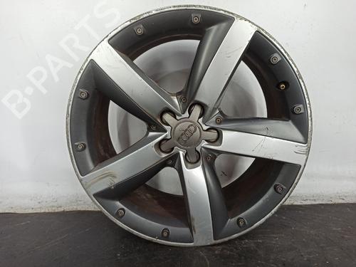 Rim AUDI A1 (8X1, 8XK) 1.6 TDI | BP16978835C45 