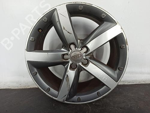 Rim AUDI A1 (8X1, 8XK) 1.6 TDI | BP16978835C45 