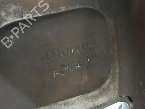 Rim AUDI A1 (8X1, 8XK) 1.6 TDI | BP16978835C45 