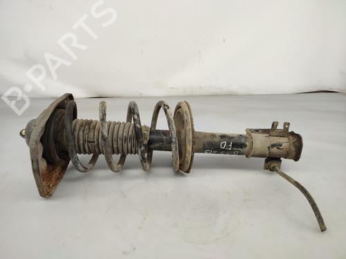 BP16982785M17 main image