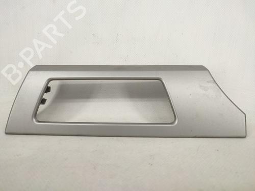 BP16982792O1 main image