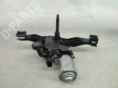 BP16953933M102 main image