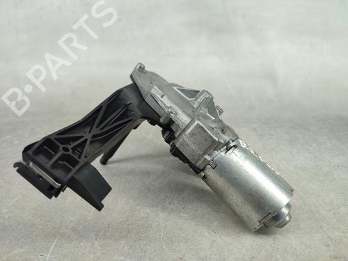 Rear wiper motor OPEL CORSA E (X15) 1.3 CDTI (08, 68) | BP16953933M102 