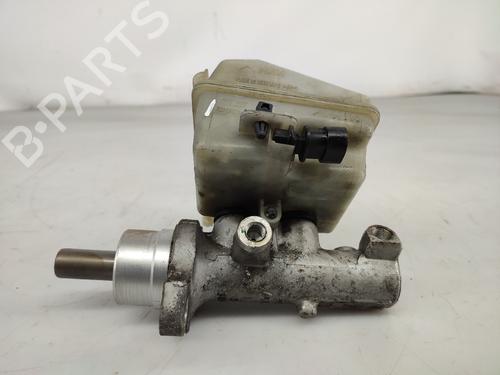 BP16978943M77 main image