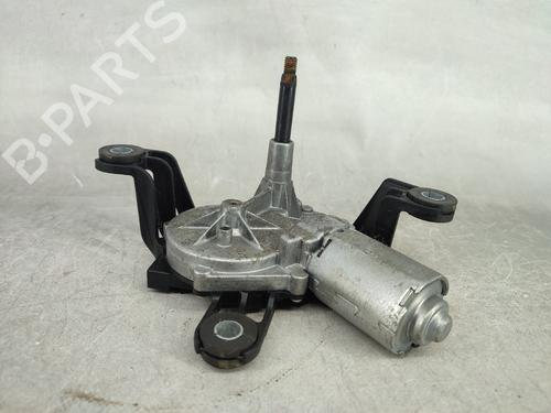 BP16978945M102 main image