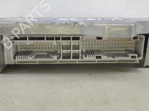 ECU airbags BMW 3 Touring (E91) 320 d | BP16982772M53