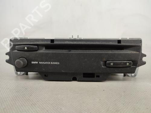 BP16982788O1 main image