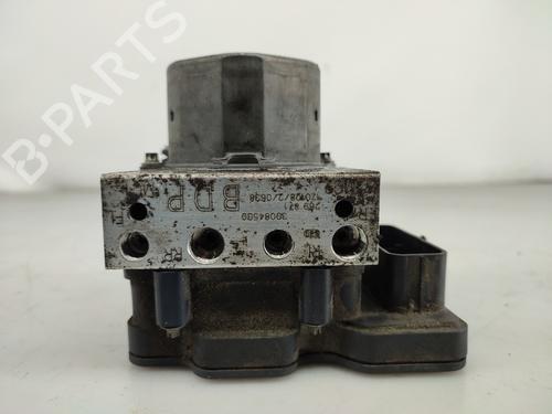 BP16982808M43 main image