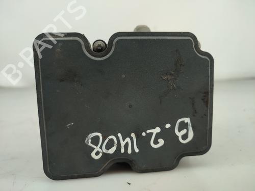 ABS pump OPEL CORSA E (X15) 1.3 CDTI (08, 68) | BP16982808M43