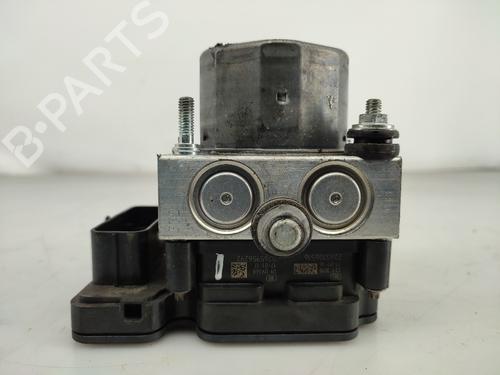 ABS pump OPEL CORSA E (X15) 1.3 CDTI (08, 68) | BP16982808M43