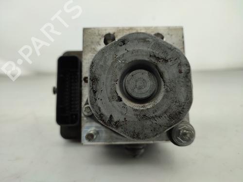 ABS pump OPEL CORSA E (X15) 1.3 CDTI (08, 68) | BP16982808M43