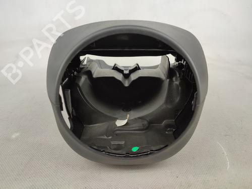 BP16982774O1 main image