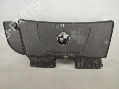 Used Pipe BMW 3 Touring (E91) 320 d (163 hp) 16982816