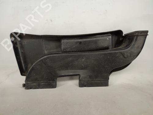 Pipe BMW 3 Touring (E91) 320 d | BP16982816M125