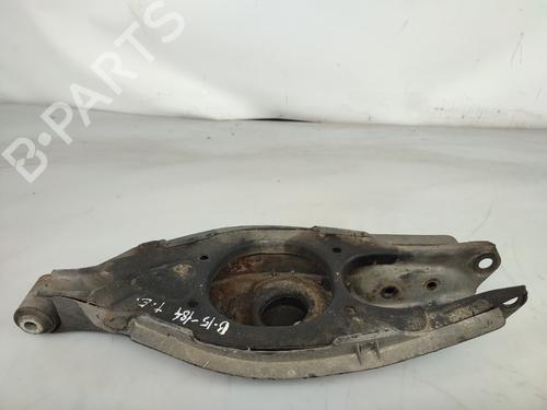 BP16982824M14 main image
