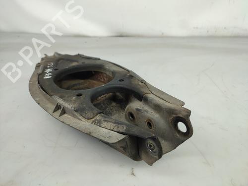Left rear suspension arm MERCEDES-BENZ 190 (W201) D 2.0 (201.122) | BP16982824M14 