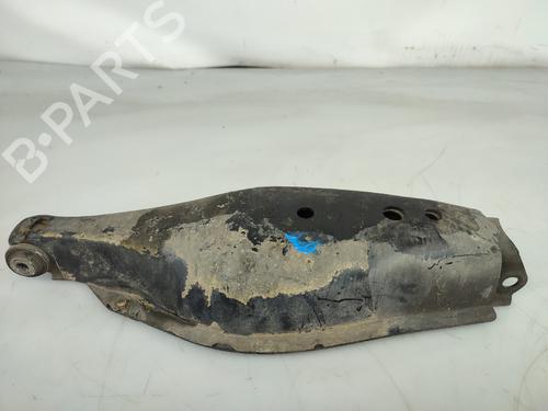 Left rear suspension arm MERCEDES-BENZ 190 (W201) D 2.0 (201.122) | BP16982824M14 