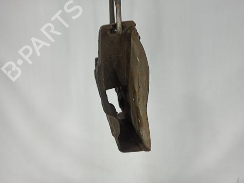 Subframe AUDI A2 (8Z0) 1.4 TDI | BP16978849M9 