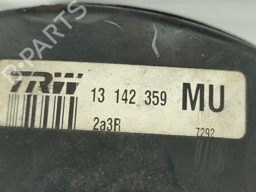 Servo brake OPEL ASTRA H Estate (A04) 1.4 (L35) | BP16982822M42 