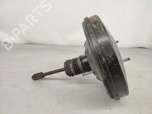 Servo brake OPEL ASTRA H Estate (A04) 1.4 (L35) | BP16982822M42 