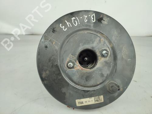 Servo brake OPEL ASTRA H Estate (A04) 1.4 (L35) | BP16982822M42 