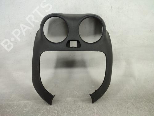 BP16985348O1 main image