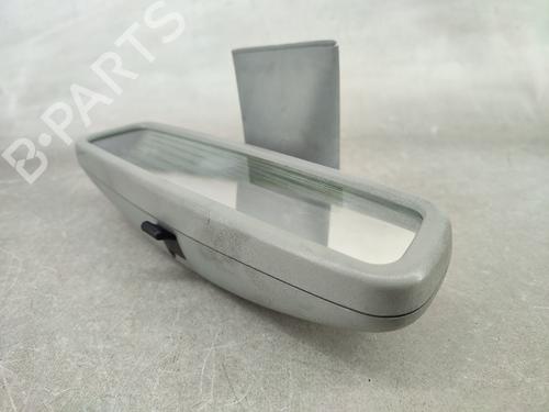 Rear mirror MERCEDES-BENZ E-CLASS (W210) E 220 CDI (210.006) | BP16985288I6 