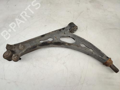 Right front suspension arm AUDI A3 (8P1) 1.6 | BP16985356M13 