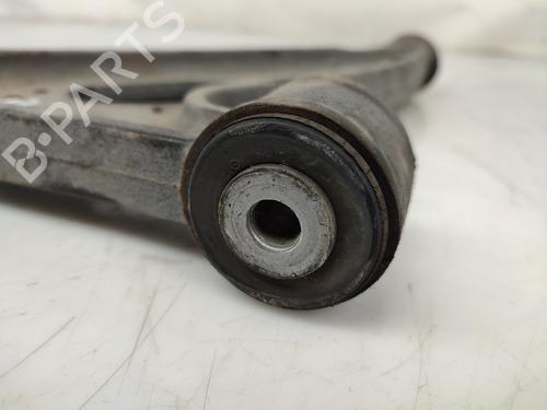 Right front suspension arm AUDI A3 (8P1) 1.6 | BP16985356M13 