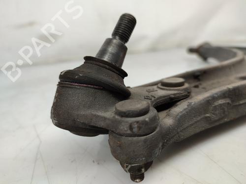 Right front suspension arm AUDI A3 (8P1) 1.6 | BP16985356M13 
