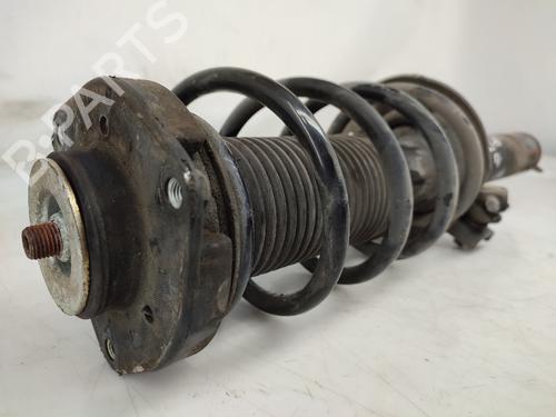 Right front shock absorber AUDI A3 (8P1) 1.6 | BP16985354M17 