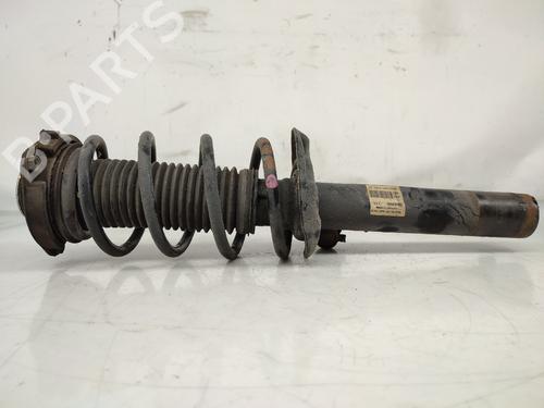 BP16985355M16 main image