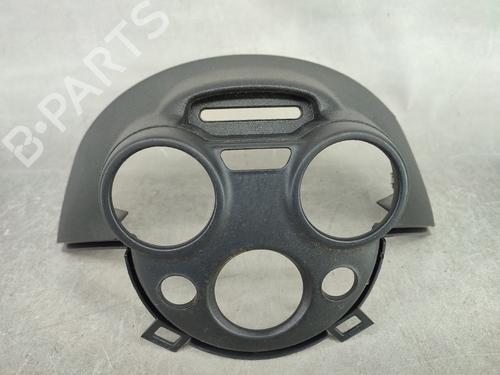 BP16985334O1 main image