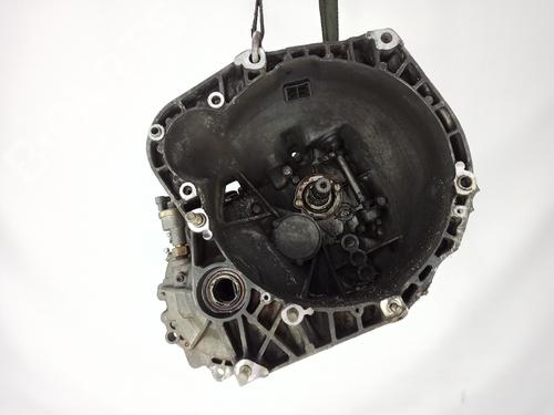 BP16978873M3 main image