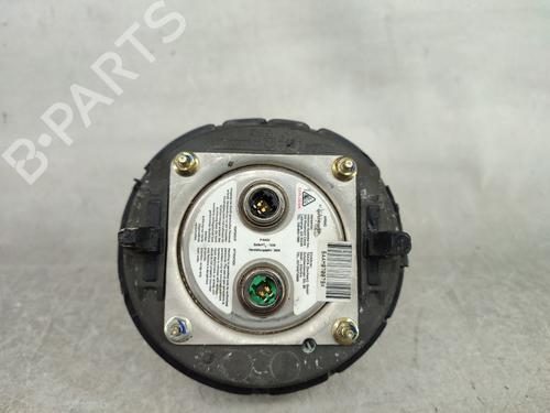 Driver airbag BMW 3 (E46) 320 d | BP16990022C9 
