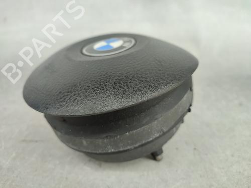 Driver airbag BMW 3 (E46) 320 d | BP16990022C9 