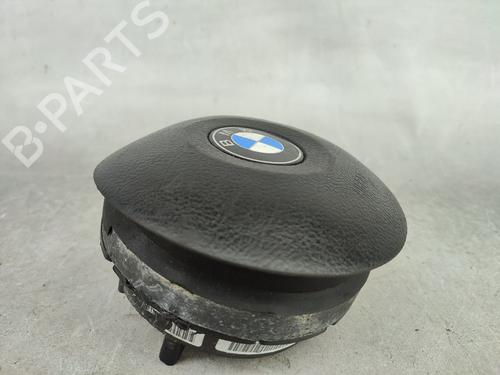 Driver airbag BMW 3 (E46) 320 d | BP16990022C9 