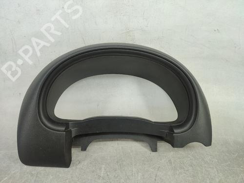 BP16985339O1 main image