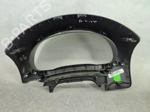 Other NISSAN MICRA IV (K13K, K13KK) 1.2 | BP16985339O1