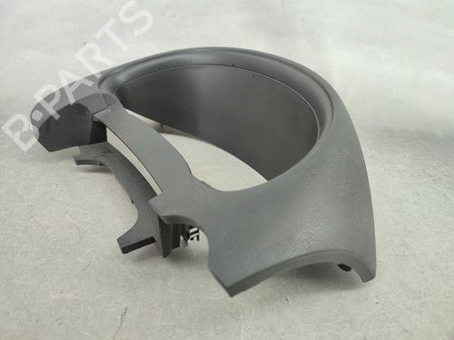 Other NISSAN MICRA IV (K13K, K13KK) 1.2 | BP16985339O1