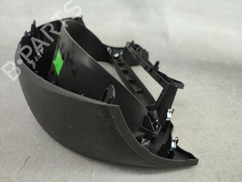 Other NISSAN MICRA IV (K13K, K13KK) 1.2 | BP16985339O1