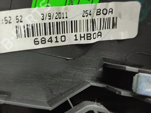 Other NISSAN MICRA IV (K13K, K13KK) 1.2 | BP16985339O1