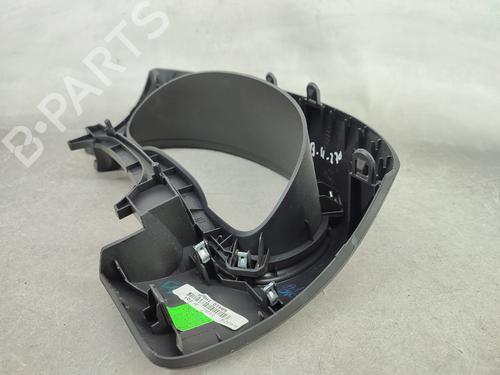 Other NISSAN MICRA IV (K13K, K13KK) 1.2 | BP16985339O1