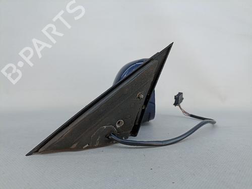 Right mirror VW PASSAT B5 (3B2) 1.9 TDI | BP16989966C27 